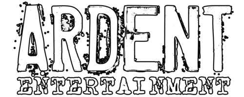 Ardent Entertainment