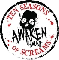 Awaken Haunted Attraction