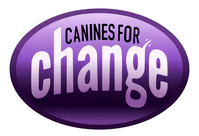 Canines for Change Logo
