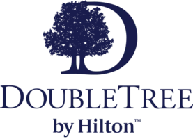 Doubletree By Hilton