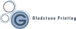 Gladstone Printing