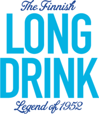 Long Drink