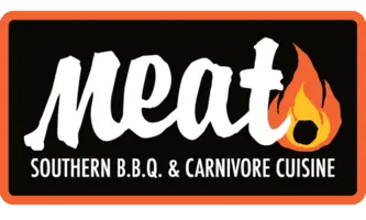 Meat BBQ