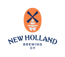 New Holland Brewing