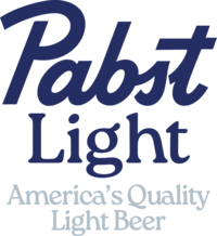 Pabst Light