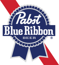Pabst