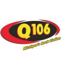 Q106 WJXQ