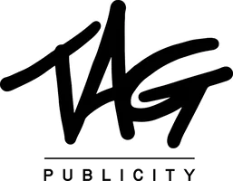 Tag Publicity