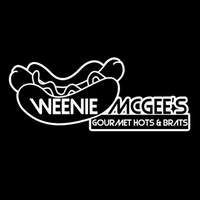 Weenie McGee's
