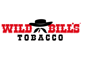 Wild Bills Tobacco